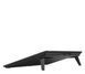 Графічний планшет Huion Kamvas Pro 27 (GT2701)