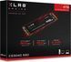 SSD накопитель PNY XLR8 CS3040 4 TB (M280CS3040-4TB-RB)