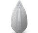 Парогенератор Philips PerfectCare 7000 Series PSG7140/70