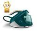 Парогенератор Philips PerfectCare 7000 Series PSG7140/70