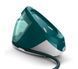 Парогенератор Philips PerfectCare 7000 Series PSG7140/70
