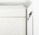 Изотермический холодильник Dometic Waeco Cool-Ice WCI 22