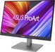 ЖК монитор ASUS PA248CNV (90LM05K1-B03370)