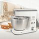 Кухонна машина Maestro MR-560