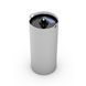 Фільтр для води Brita Purity 1200 Quell ST Filter cartridge (273400)