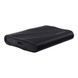 SSD накопитель Samsung T9 1 TB Black (MU-PG1T0B)