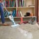 Паровая швабра Black+Decker FSMH13151SM