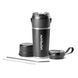 Фітнес-блендер Nutribullet Flip NBP016B