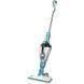 Паровая швабра Black+Decker FSMH13151SM