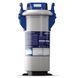 Фільтр для води Brita Purity 1200 Quell ST Filter cartridge (273400)