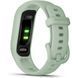 Фітнес-браслет Garmin Vivosmart 5 Cool Mint (010-02645-12/02)