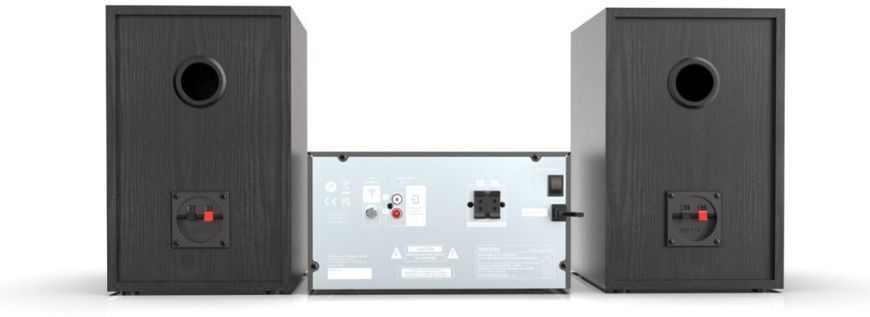 Музичний центр Aiwa MSBTU-600