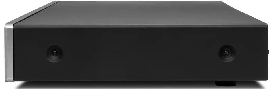CD-проигрыватель Cambridge Audio AXC35 grey