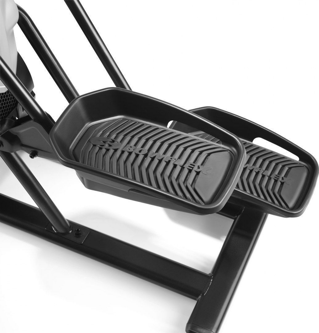 Орбитрек магнитный Bowflex Max Trainer M6I