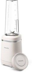 Блендер стаціонарний Philips HR2500/00