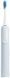Електрична зубна щітка Xiaomi Oscillation Electric Toothbrush Blue (BHR9801EU)