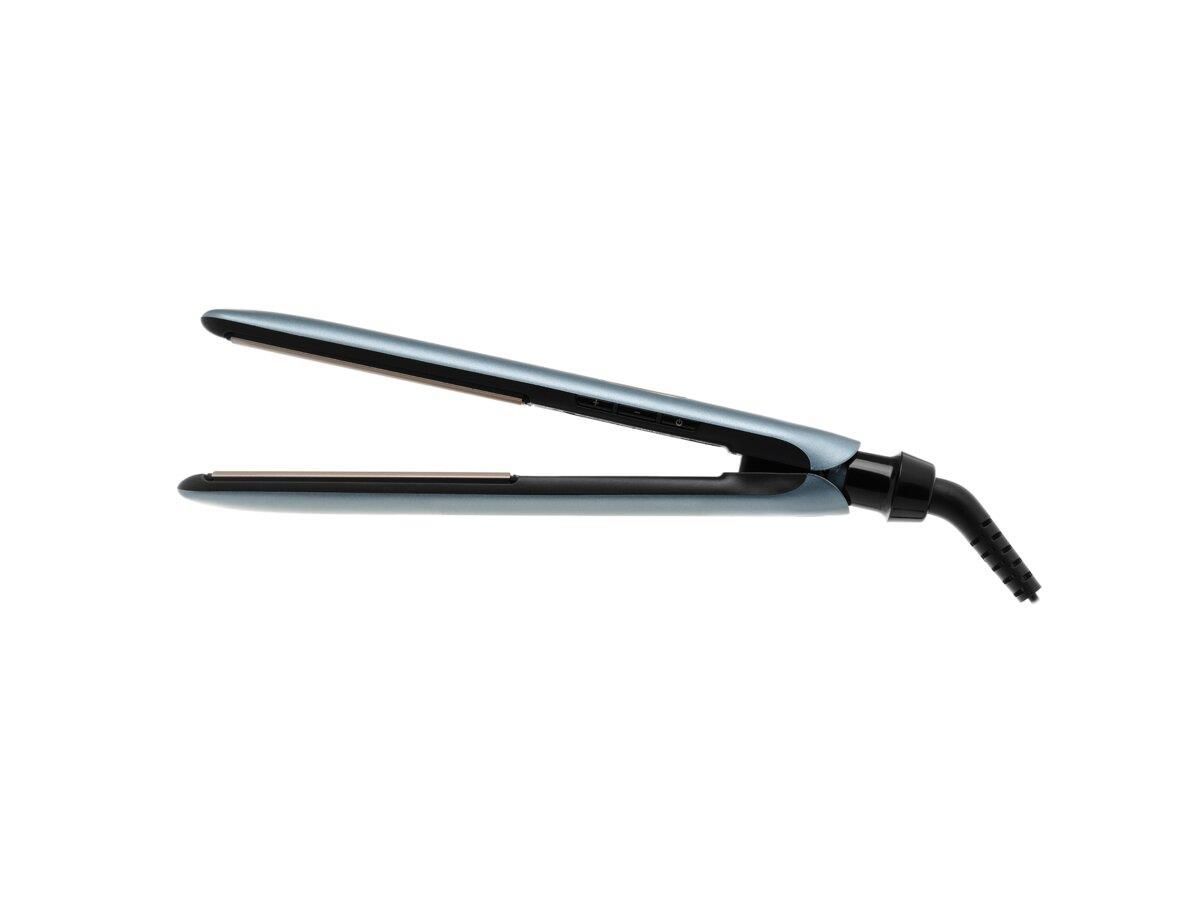 Випрямляч для волосся Remington Shine Therapy PRO S9300