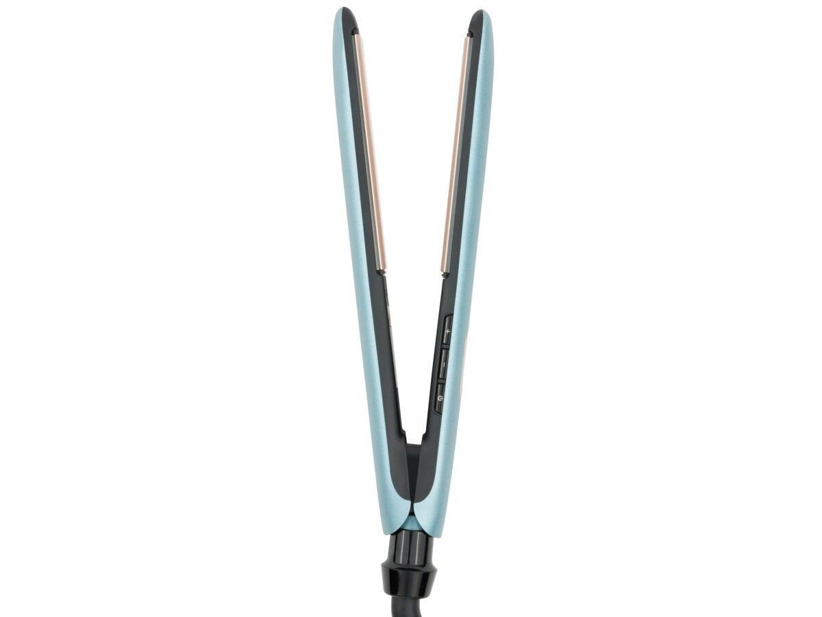Випрямляч для волосся Remington Shine Therapy PRO S9300