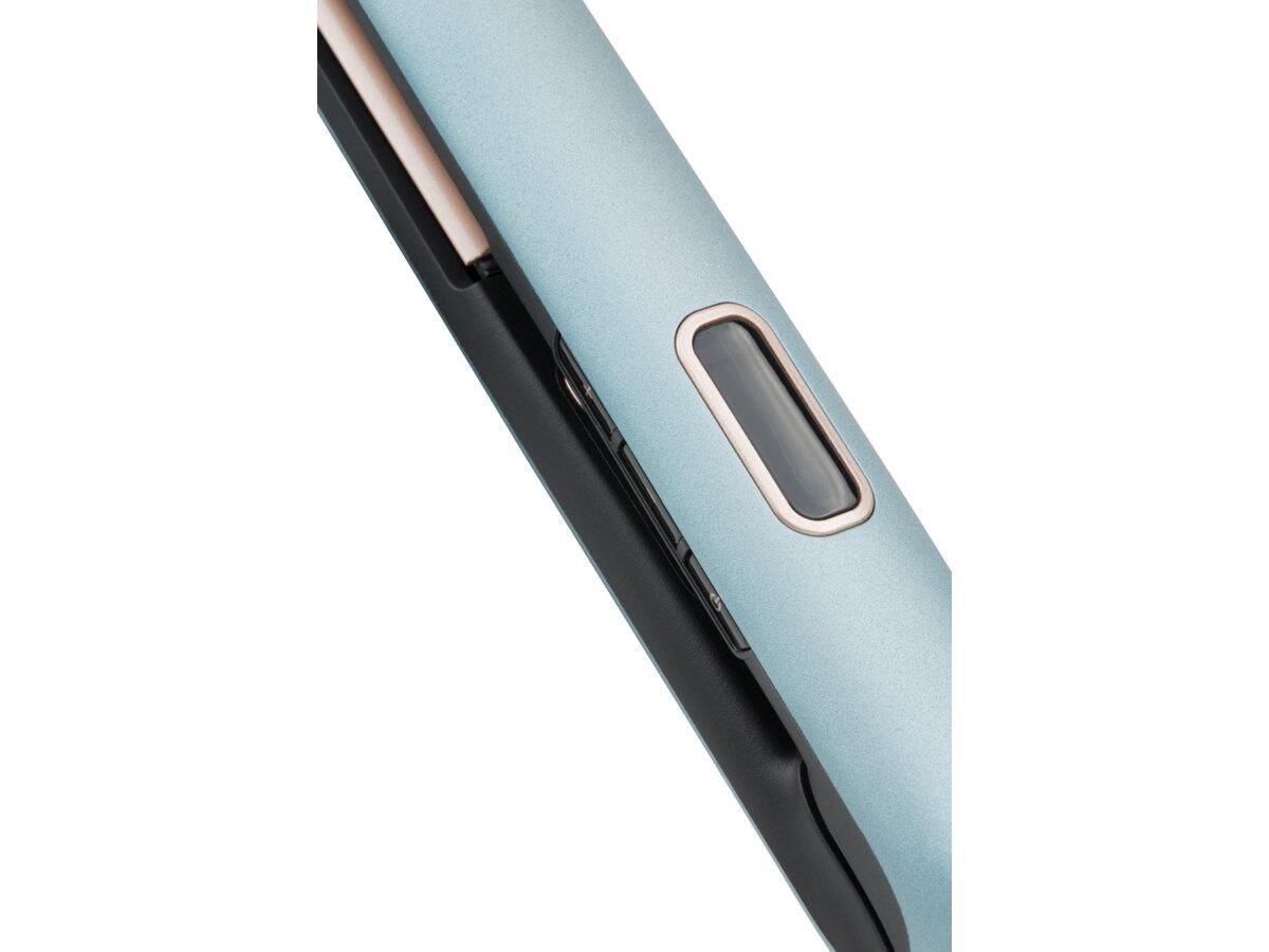 Випрямляч для волосся Remington Shine Therapy PRO S9300