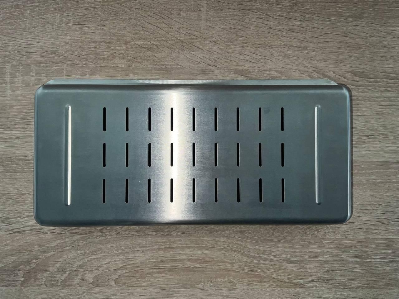 Коландер Blanco Divon II 231396
