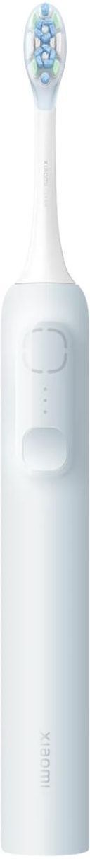 Електрична зубна щітка Xiaomi Oscillation Electric Toothbrush Blue (BHR9801EU)