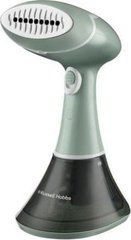 Відпарювач Russell Hobbs Steam Genie 25592-56