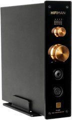 Интегральный усилитель Hifiman EF499 Black