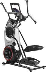 Орбитрек магнитный Bowflex Max Trainer M6I