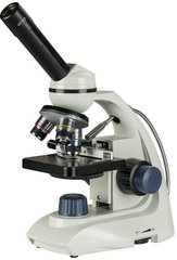 Микроскоп оптический Delta Optical Biolight 500