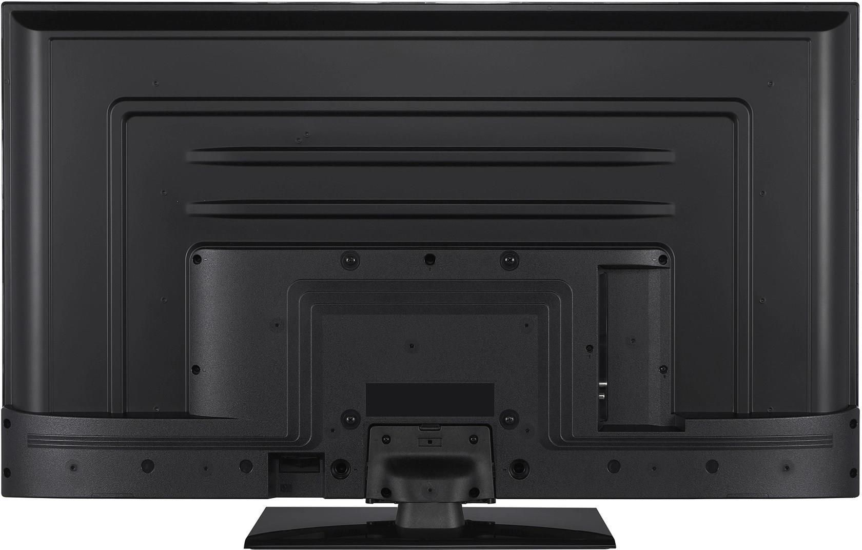 Телевізор Toshiba 50UV3463DG