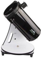 Телескоп Sky-Watcher Dobson 150
