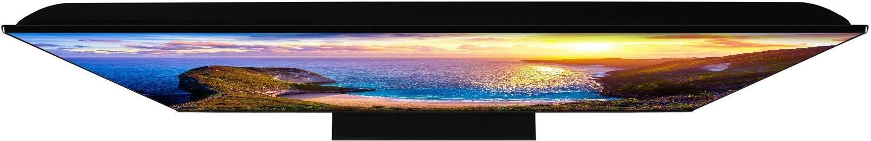 Телевізор Toshiba 50UV3463DG