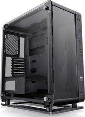 Корпус Thermaltake Core P6 Tempered Glass (CA-1V2-00M1WN-00)