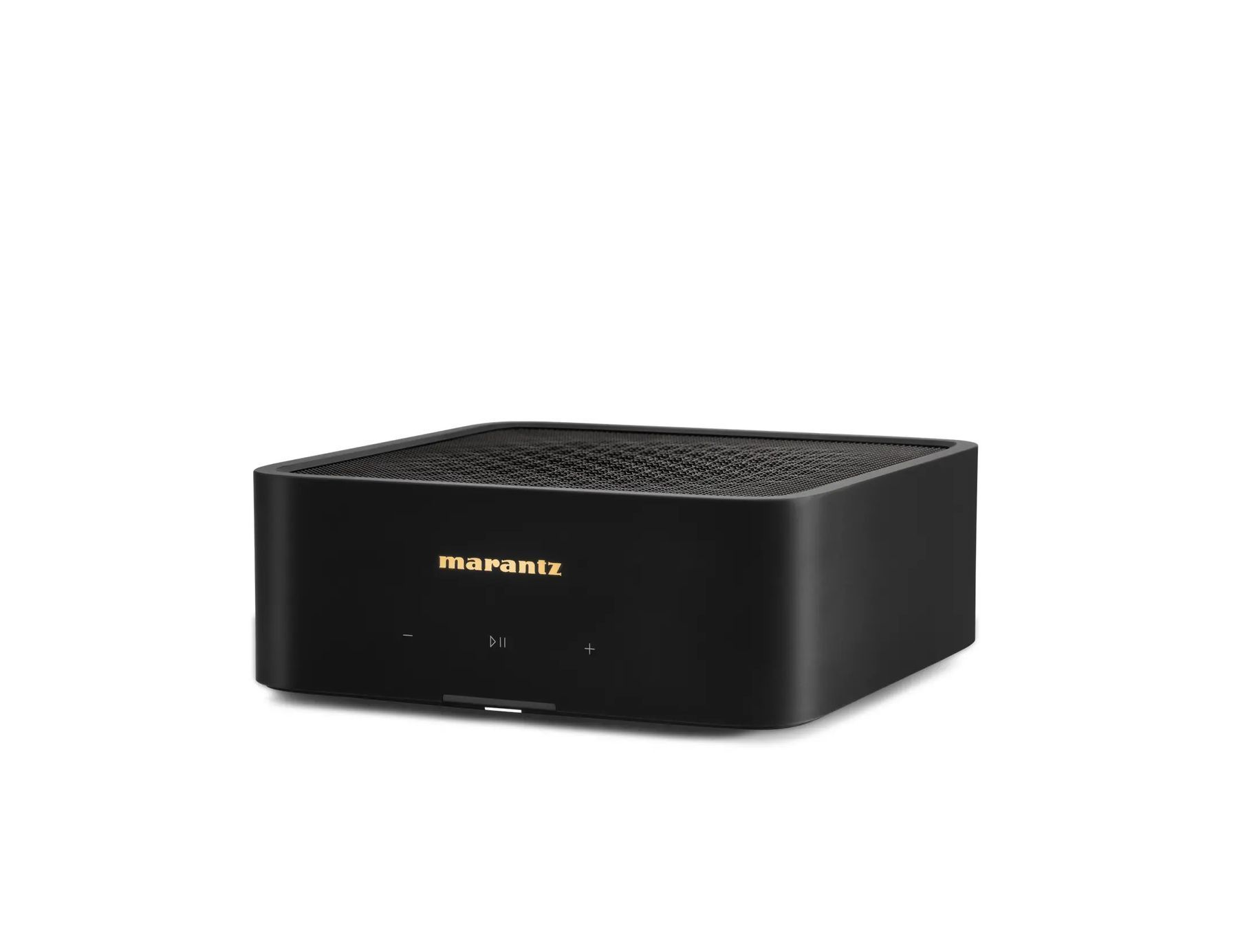 Сетевой усилитель Marantz Model M1