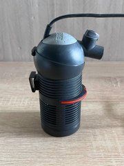 Фільтр для акваріума EHEIMA Biopower 160 л