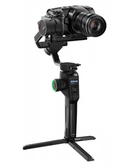 Стабилизатор для камери Gudsen MOZA AirCross 2 (ACGN01)