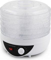 Сушка Esperanza Chanterelles EKD002