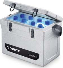 Изотермический холодильник Dometic Waeco Cool-Ice WCI 13