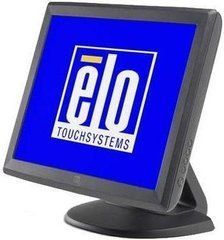 Монитор Elo TouchSystems 1515L Seria 1000