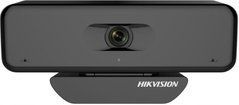 Веб-камера Hikvision DS-U18