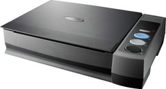 Планшетний сканер Plustek OpticBook 3800L