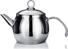 Чайник Orion Premium Steel