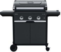 Гриль газовый мобильный Campingaz 3 Series Select Exs Plus