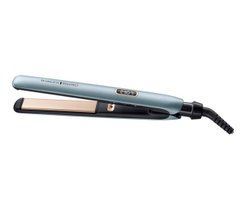 Випрямляч для волосся Remington Shine Therapy PRO S9300