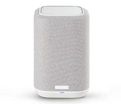 Аудіосистема Denon Home 150 NV White