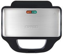 Бутербродниця RAVEN ES006X