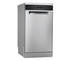 Посудомийна машина Whirlpool WSFO 3T223 PC X