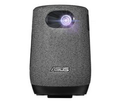 Кишеньковий проектор Asus ZenBeam Latte L1 (90LJ00E5-B00070)