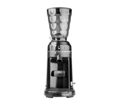 Кофемолка электрическая Hario V60 Electric Coffee Grinder (EVCG-8B-E)