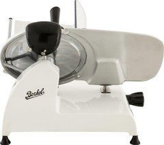 Ломтерезка (слайсер) Berkel Red Line RL 300